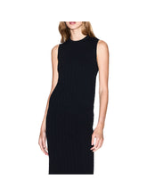ARMANI EXCHANGE Armani Exchange Top Donna Black - Nero BLACK